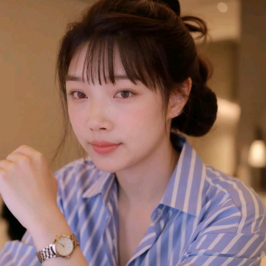 陈蒙厚爱