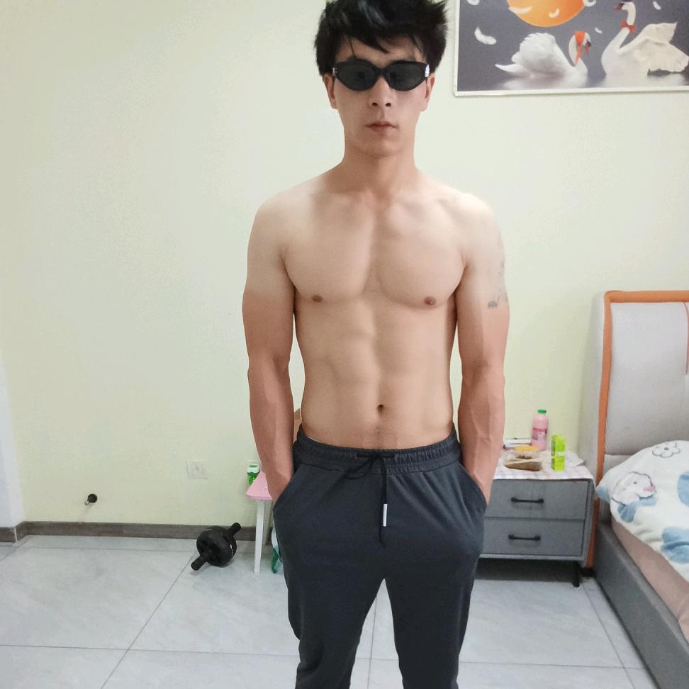 张继利