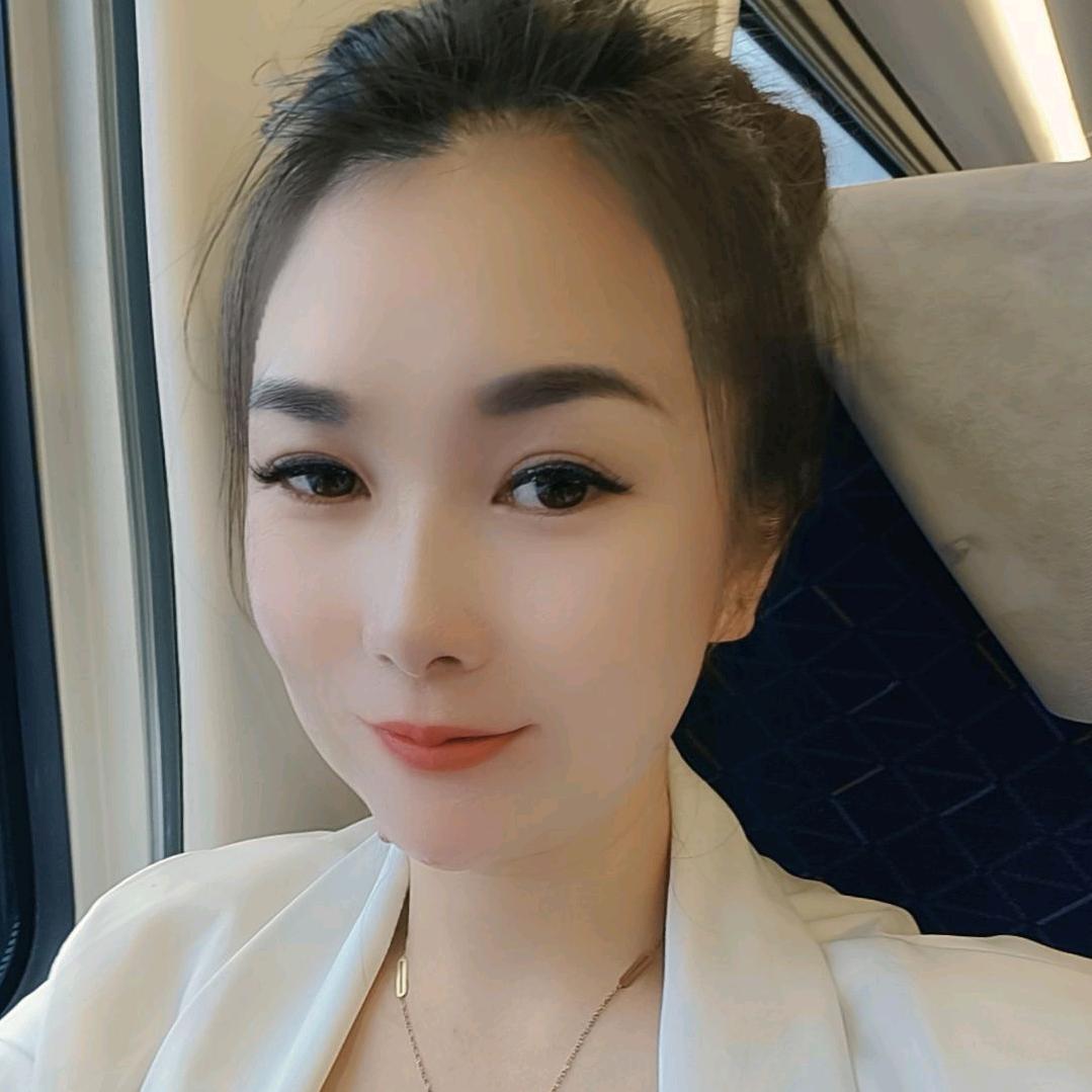 文文887