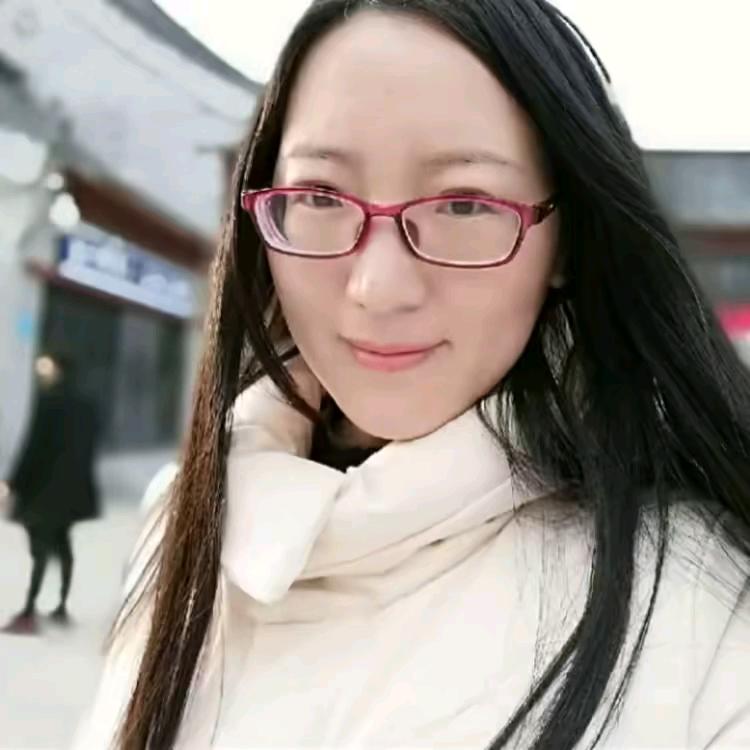 东风工厂直发