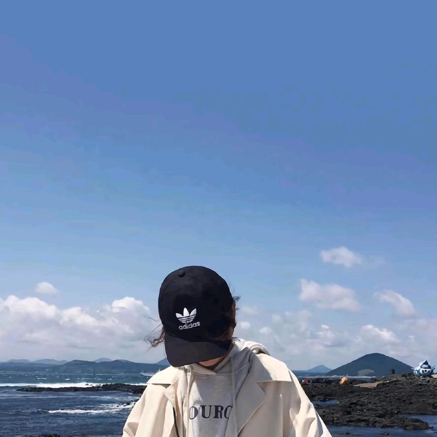 铭某人