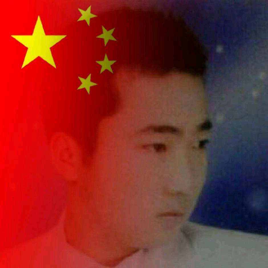 未来✔可期🎄