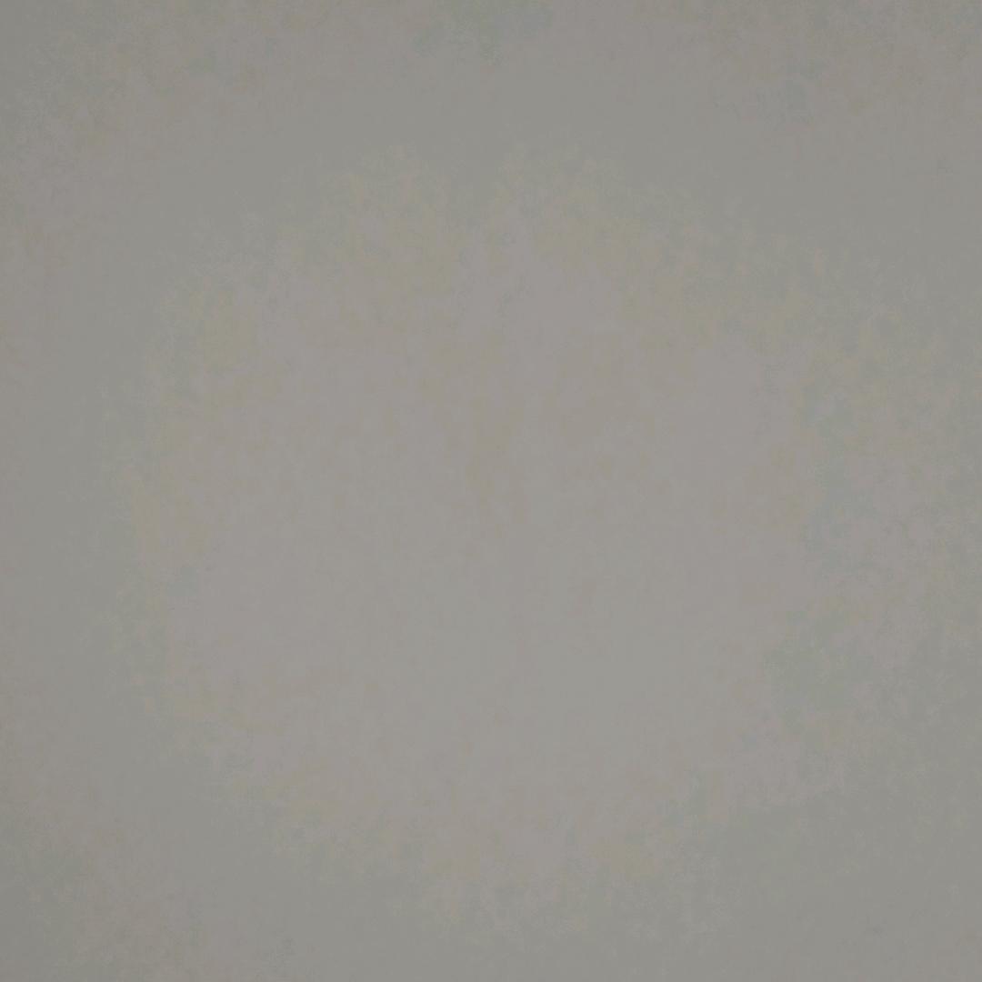 武汉市黄陂区付小芳烟酒副食店武汉市黄陂区小芳超市直播号