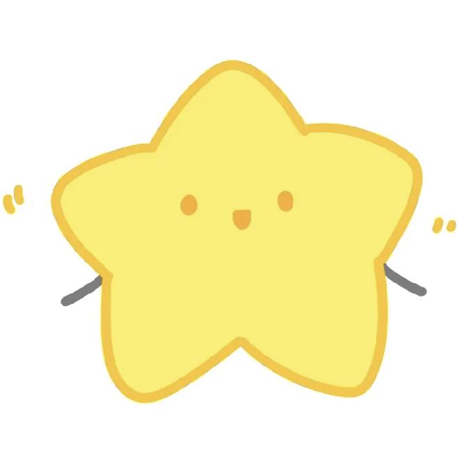 摘星楼