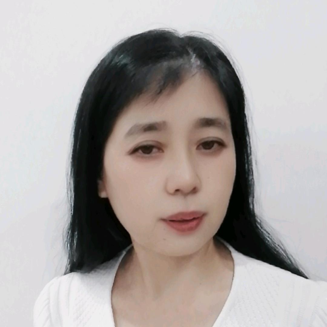 悦