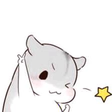 法师在线摸鱼