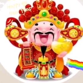 天亮GG