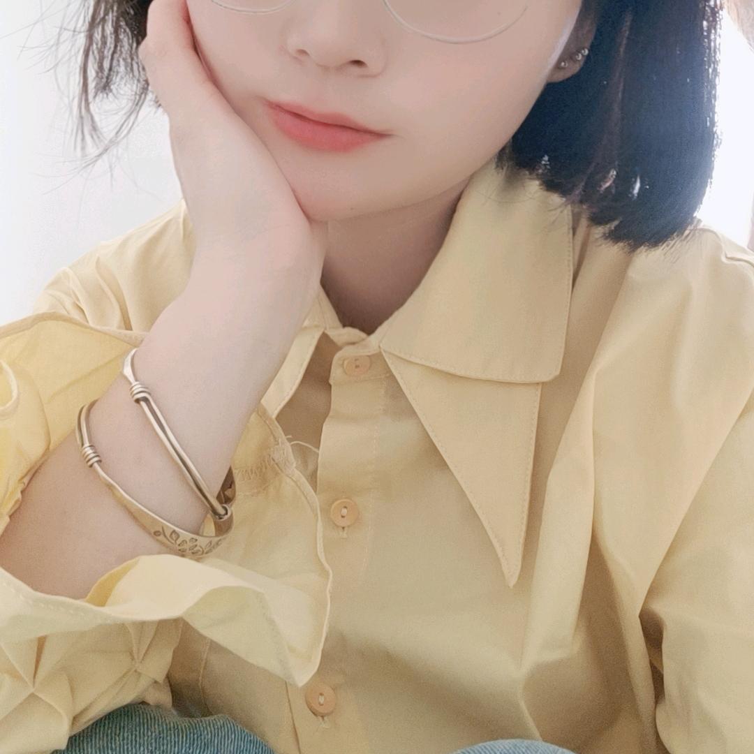 莓莓熊