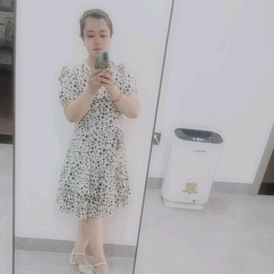 ⁵²⁰同同