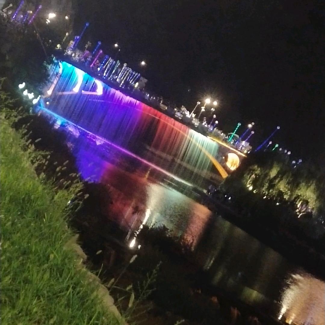 以后的以后