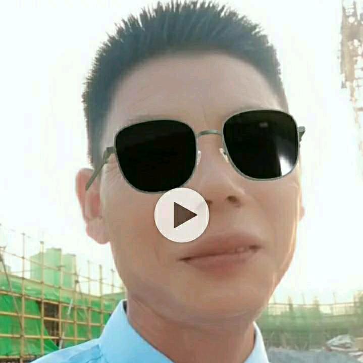 单身爸(搞步步为赢总代理商贸有限公司成立