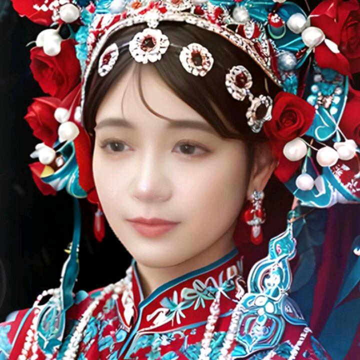 修心617
