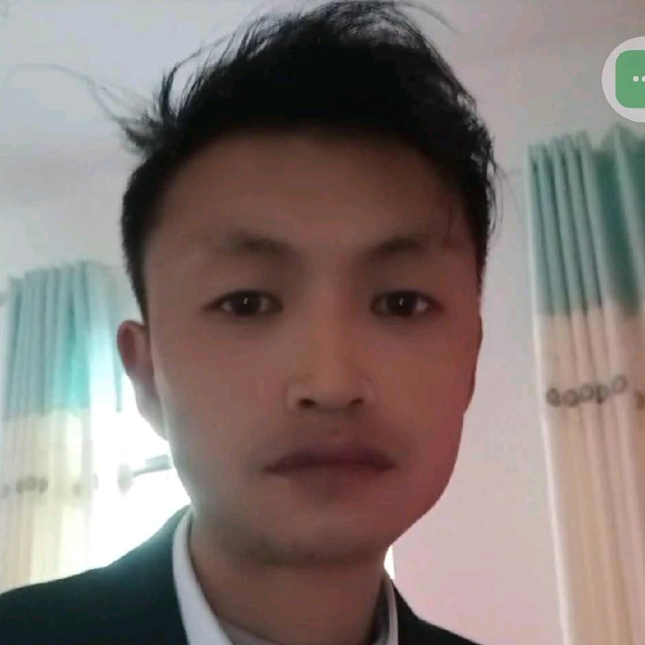 忘记过去，从新开始