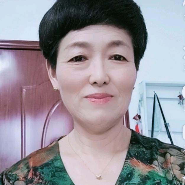 王莹姐