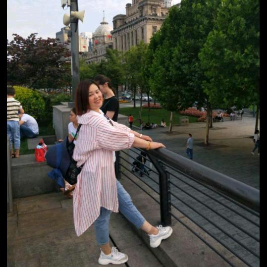 w蓝蝶✿✿ヽ(°▽°)ノ✿