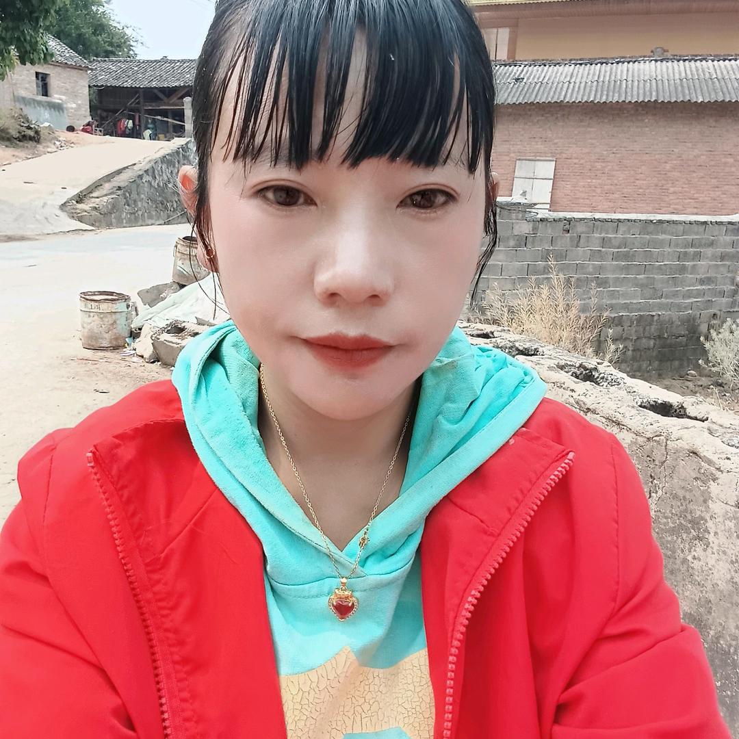 用户1852619546937