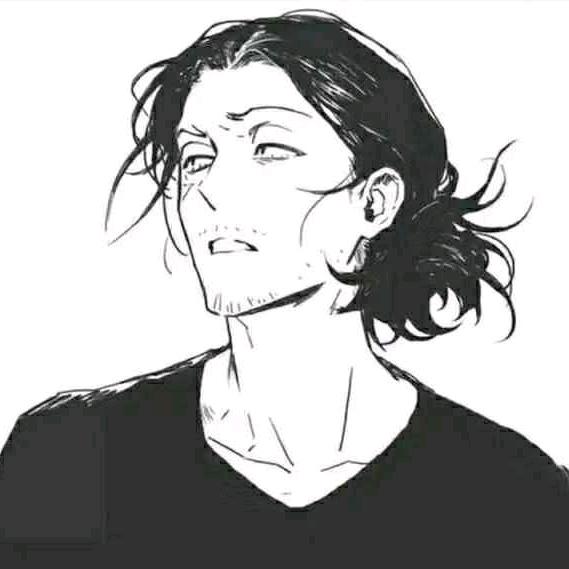 唐淼（哑巴新郎）