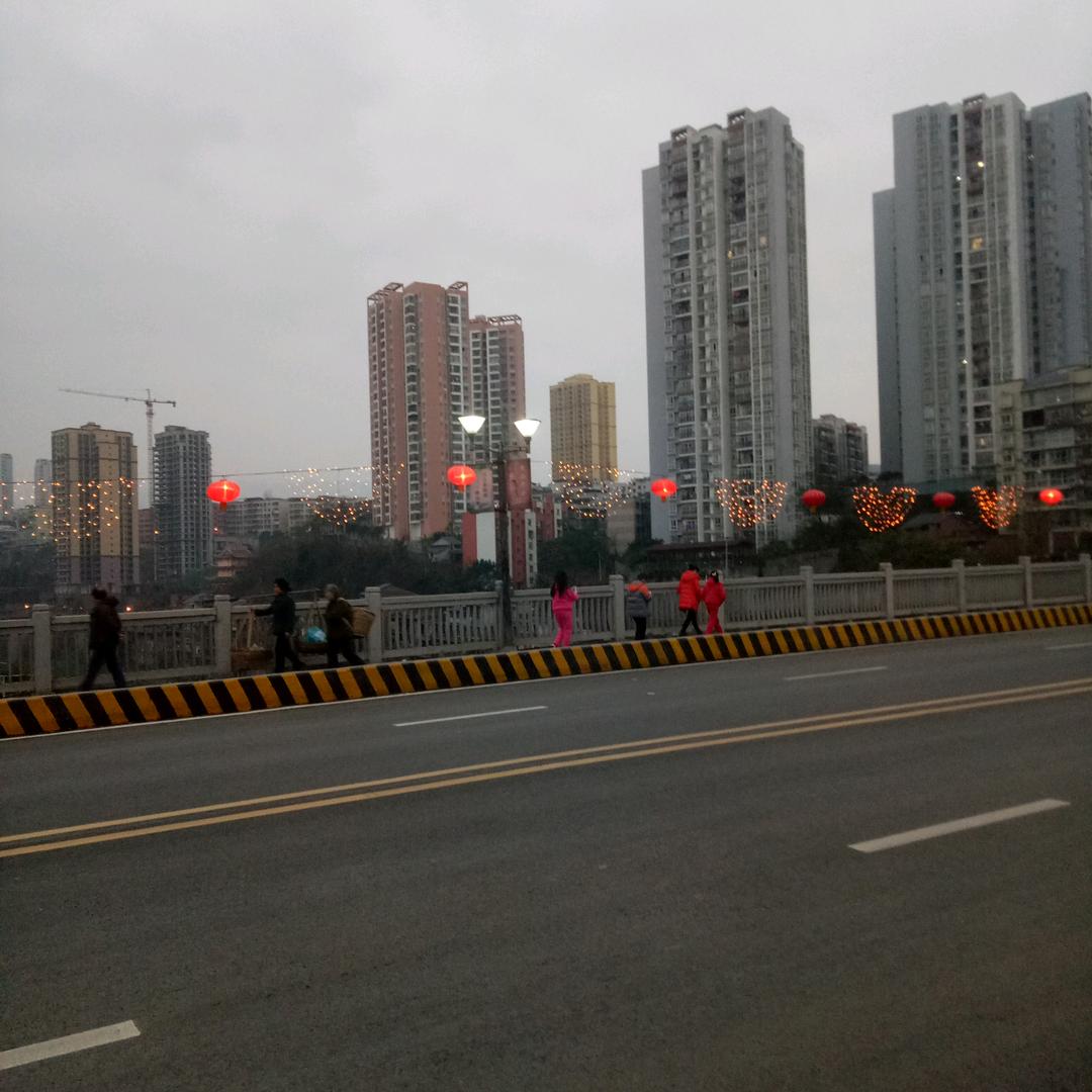 套房陶瓷装修((老陈))