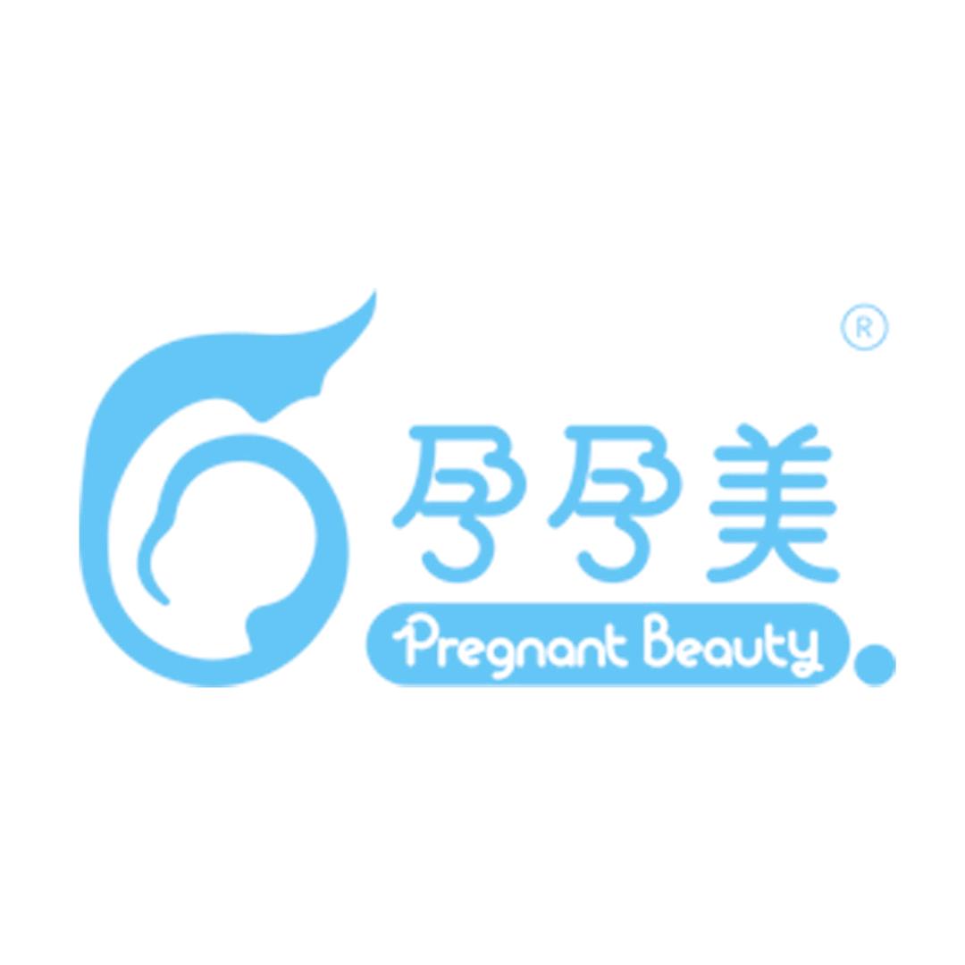 孕孕美母婴用品旗舰店
