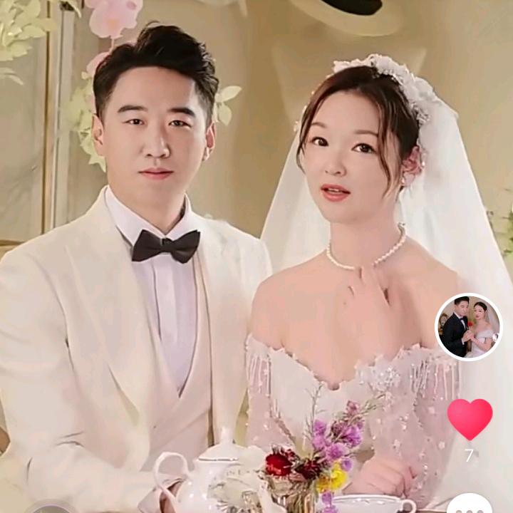 低质量的婚姻不如高质量的单身