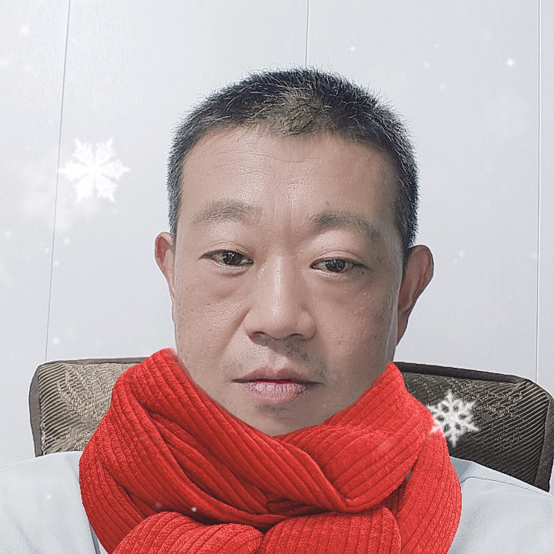 高密润滑油批发网红峰哥