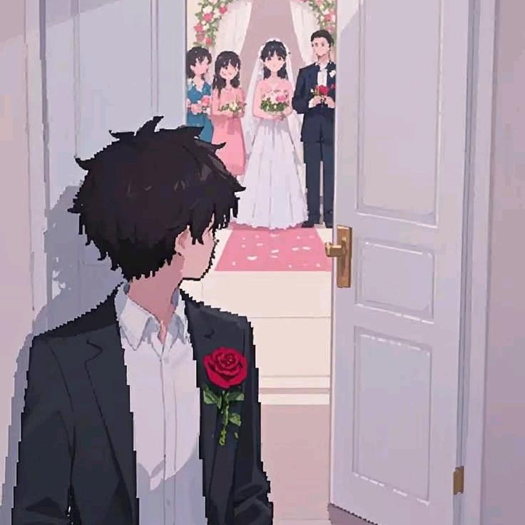 ℳ̶̶♡̶҉雾会散ღ᭄
