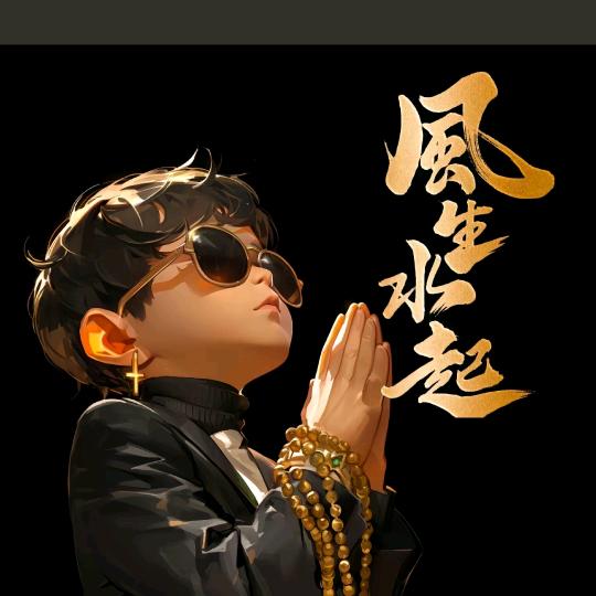 天子
