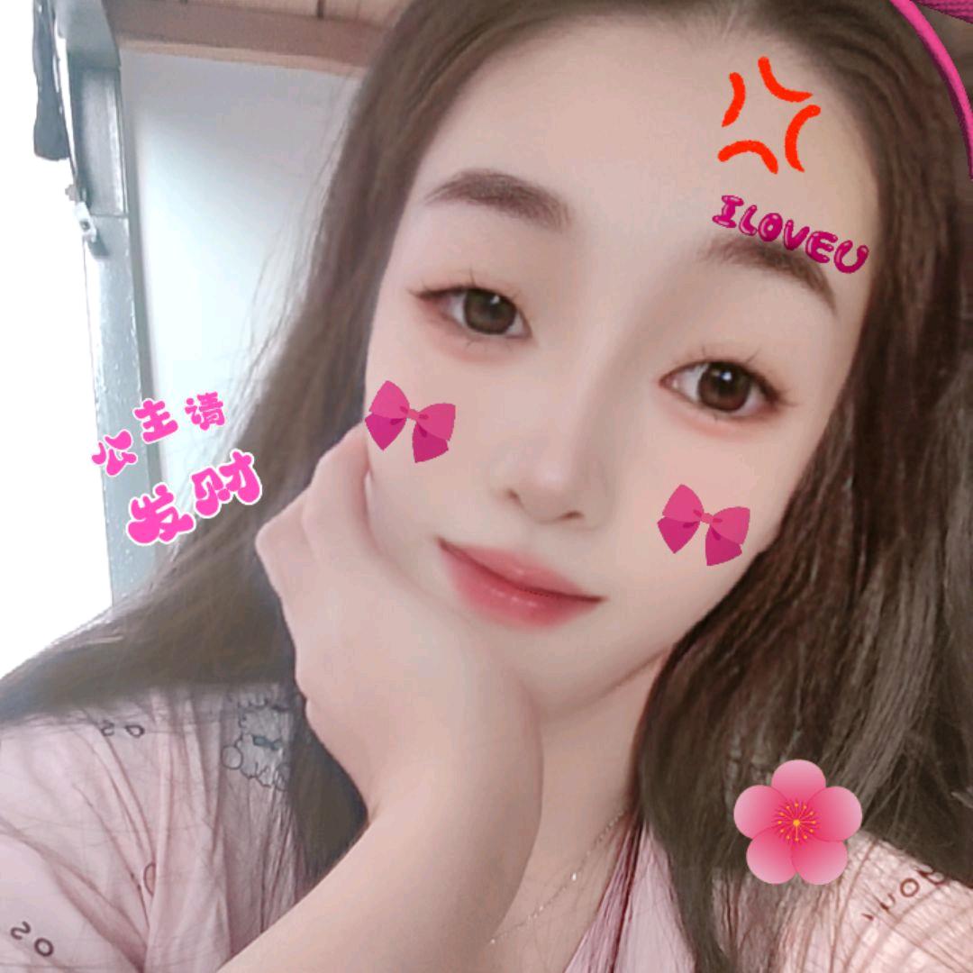 荣儿