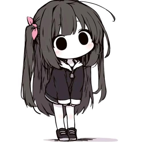 鳗鱼烧👸🏻⁰⁰¹¹