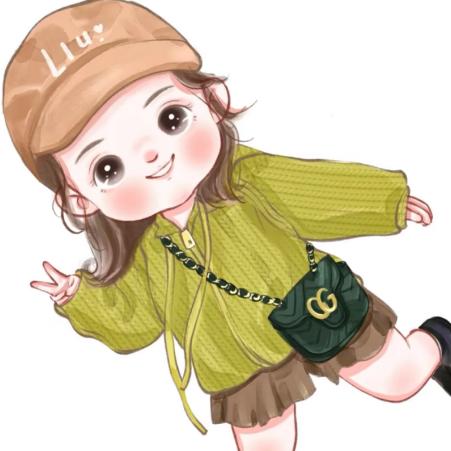 农村Y头🎤