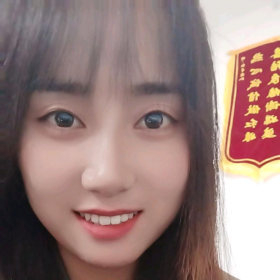 玖玖拉红绳