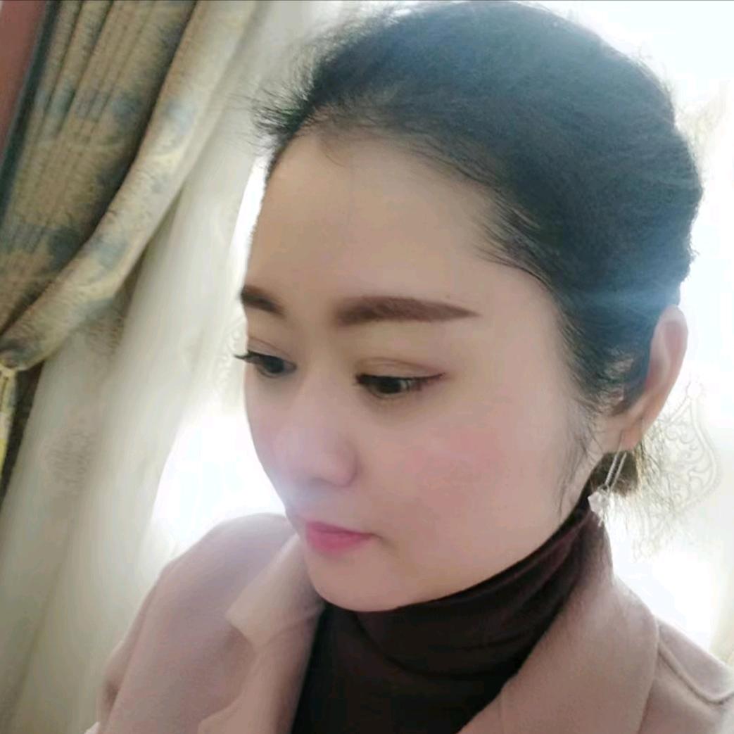 是蓉蓉吖