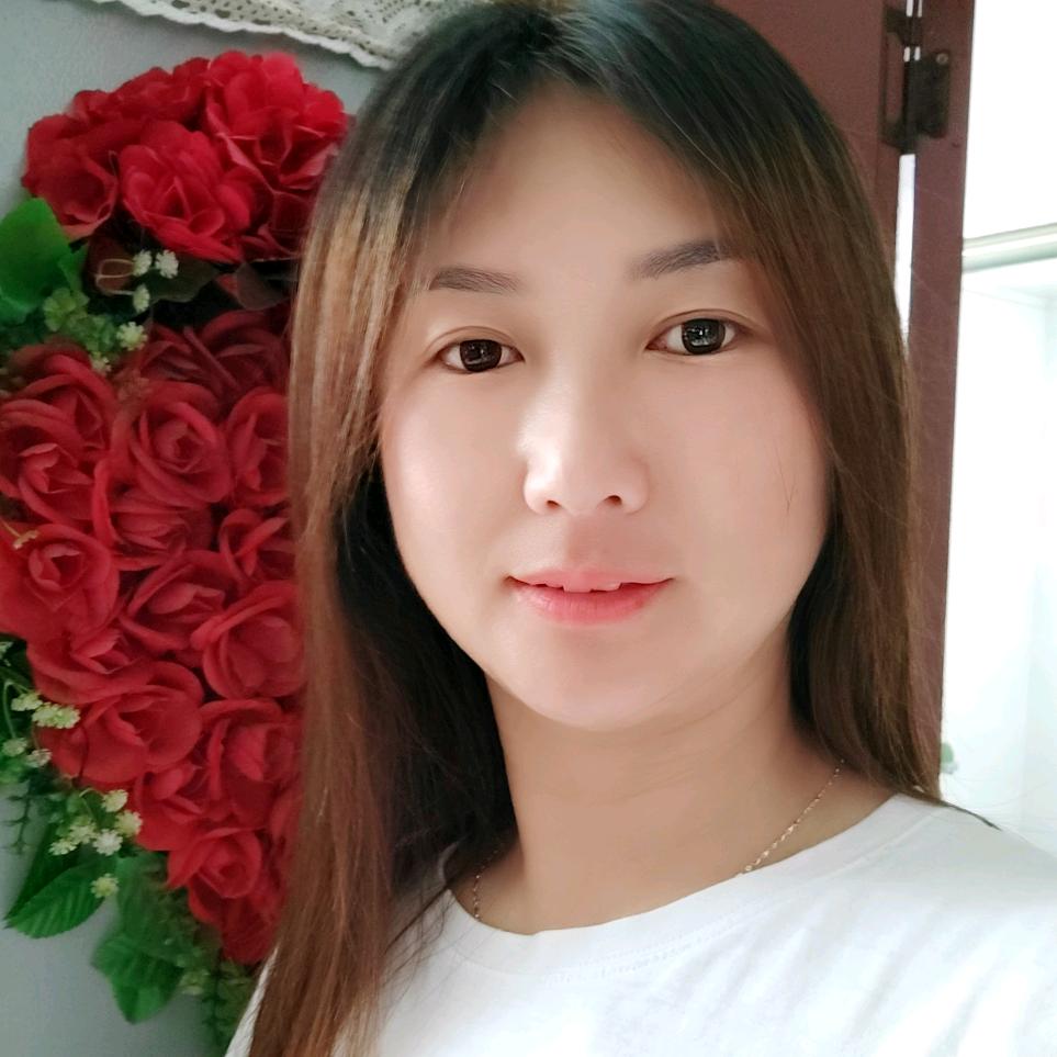 💞好💓运💗连💞连💞