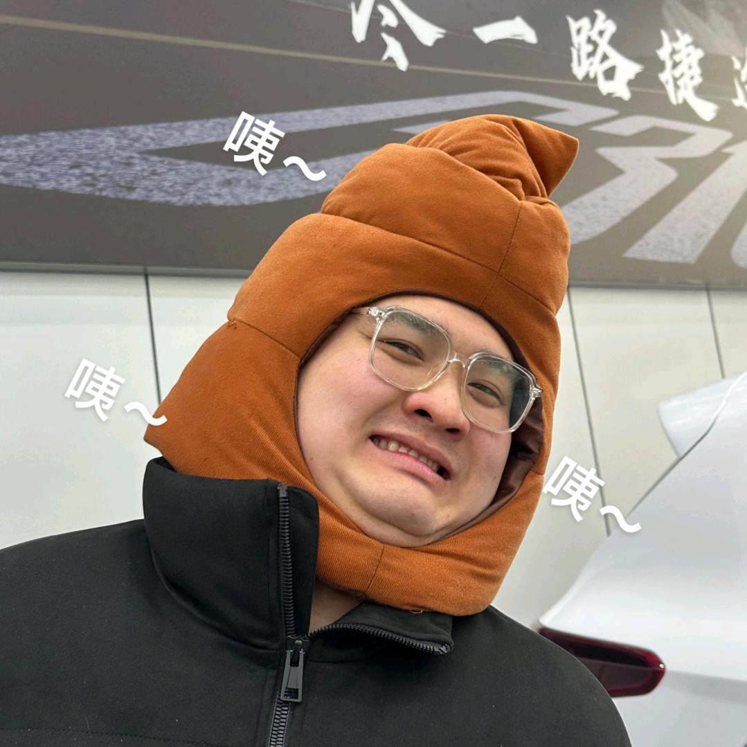 长安汽车-常德华九-谭皓文