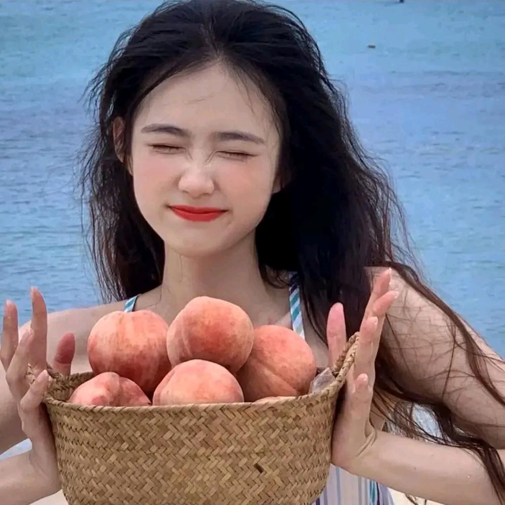 怀中猫