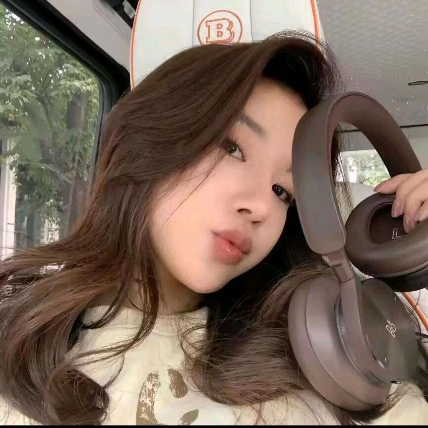 刘一一（女装甄选）