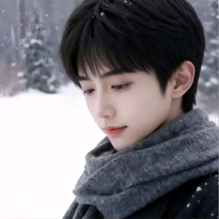 🚬ঞৣঁপ᭄᪲烈☬酒꫞꧂