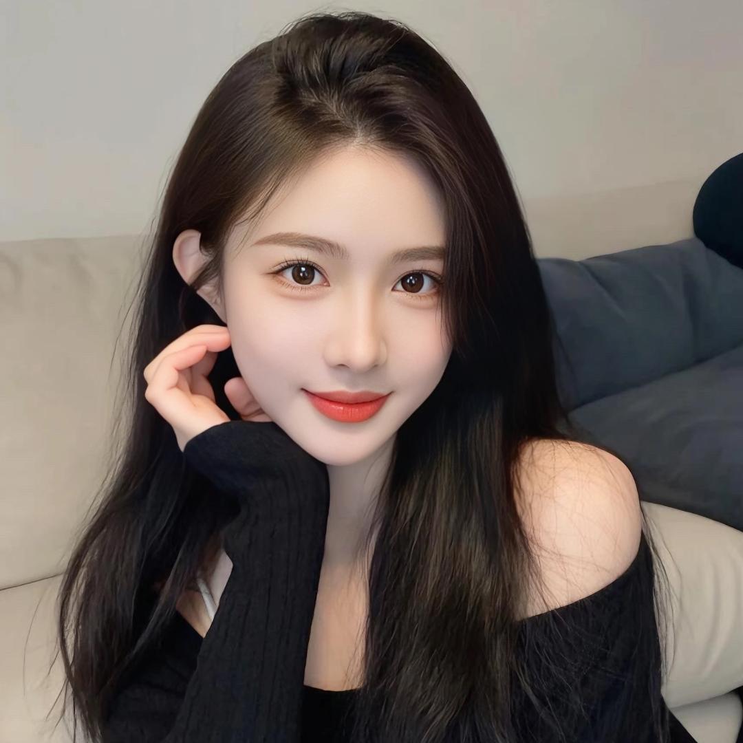 李佩茹