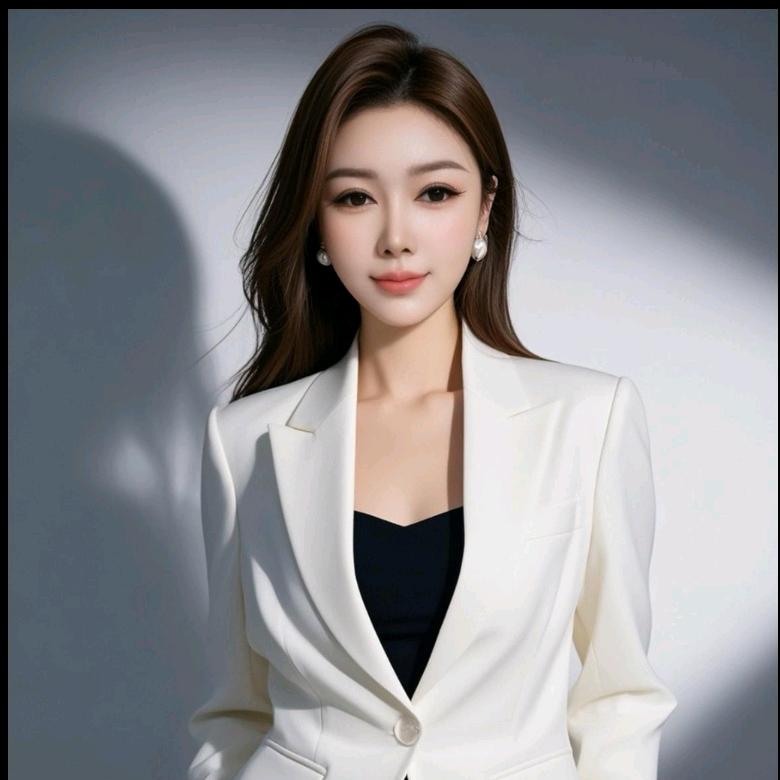 幸运᭄ོ࿆🕊 💕᭄梦