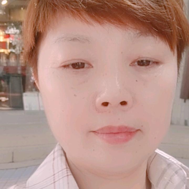 爱枝