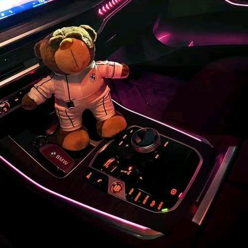 🚗🍹别问我是谁👑