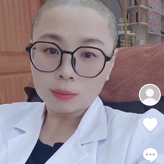 沐丝源养发（箴颜护肤）中心