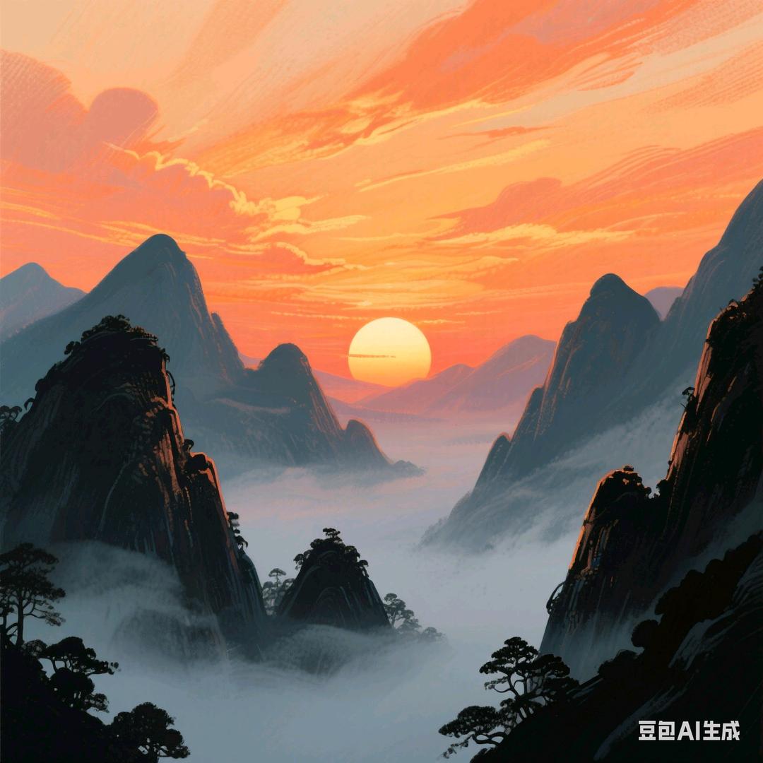 冰点小乖