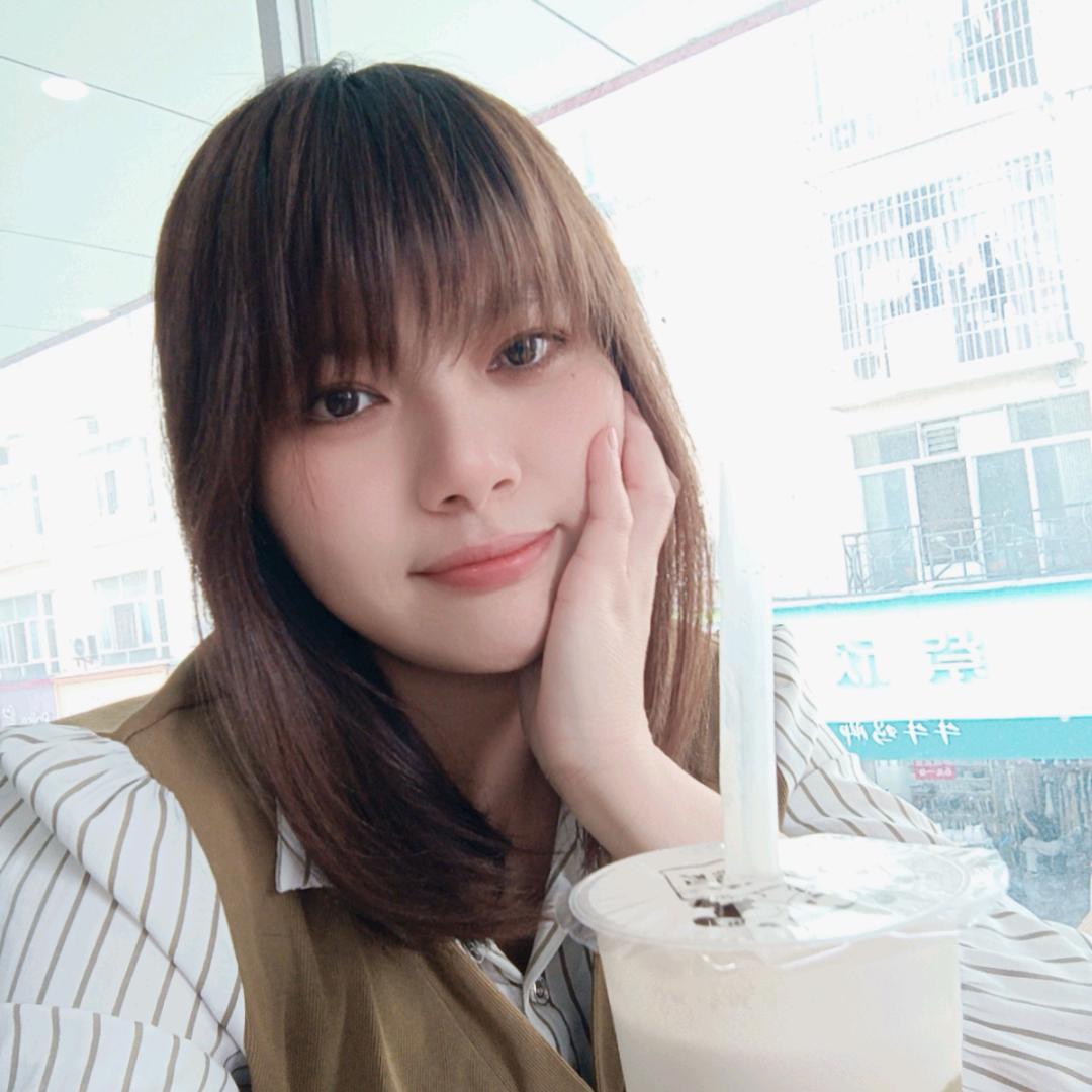 ℋღ᭄小🍒任性💞࿐