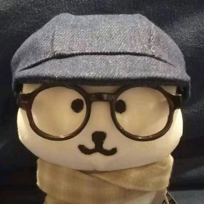 甜蜜与幸福