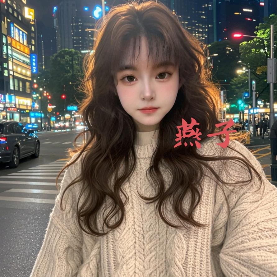 : ღ᭄傻ꦿ꯭丫头꧔ꦿ᭄💞