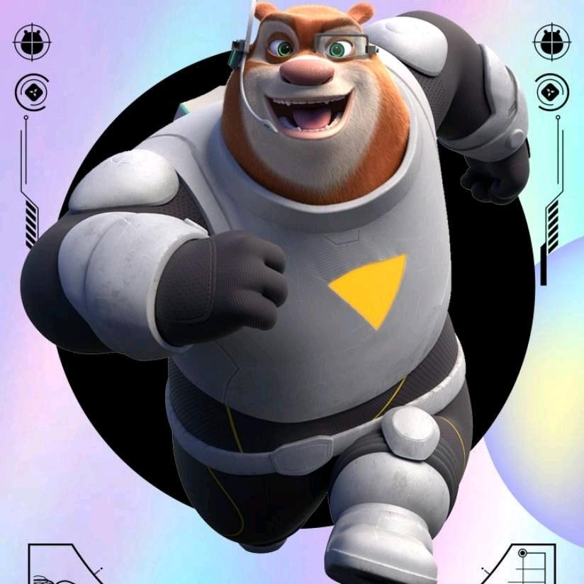 只喝酸奶紫米露