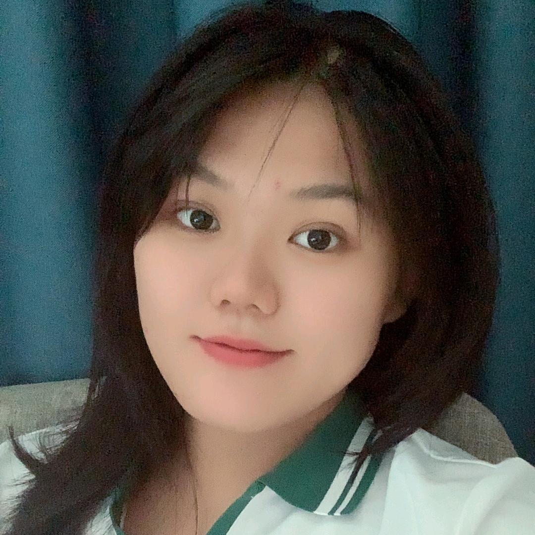 小小连