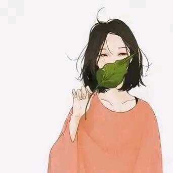 团子👧🏻  ᵕ̈