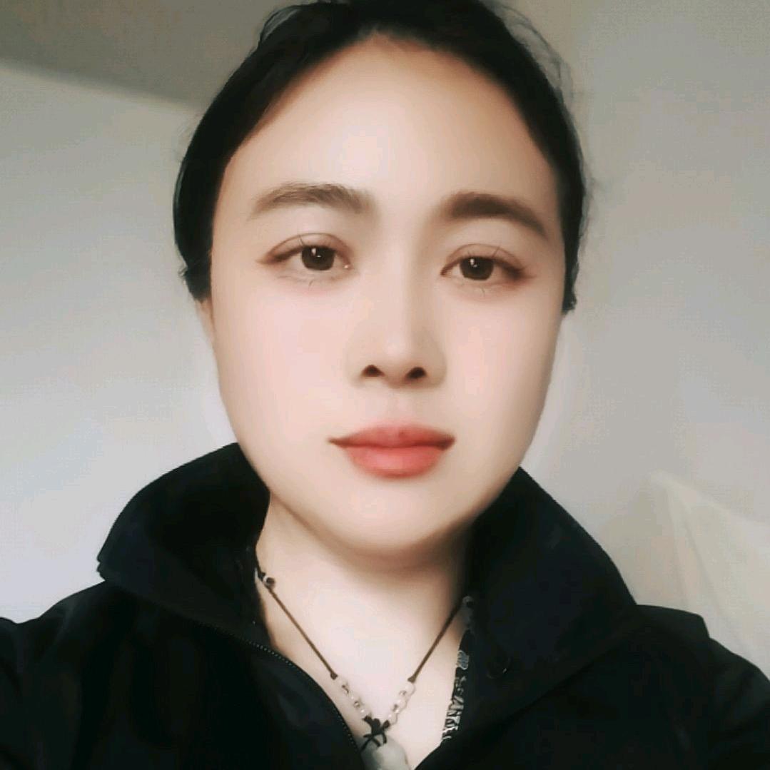 皖冀珍珍